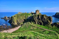 Aberdeen