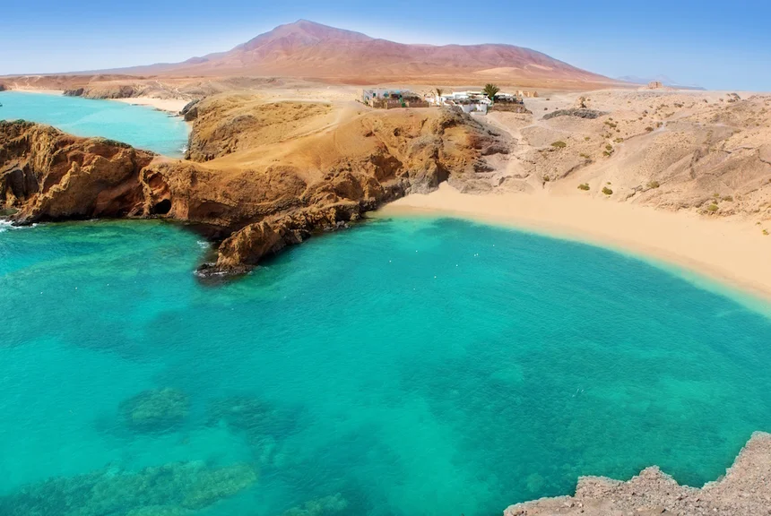 akciové letenky lanzarote akciové letenky lanzarote
