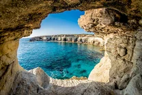 Ayia Napa