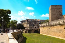 Bari