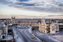 Bristol