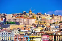 Cagliari