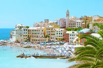 Genova