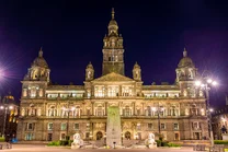 Glasgow