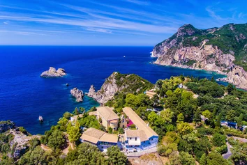Horúci výpredaj! Letenky z Bratislavy už od 11 eur