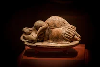 Hypogeum Hal Saflieni