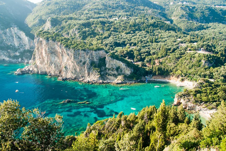 kerkyra kerkyra