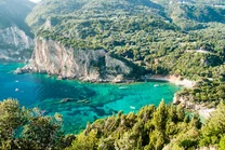 Kerkyra