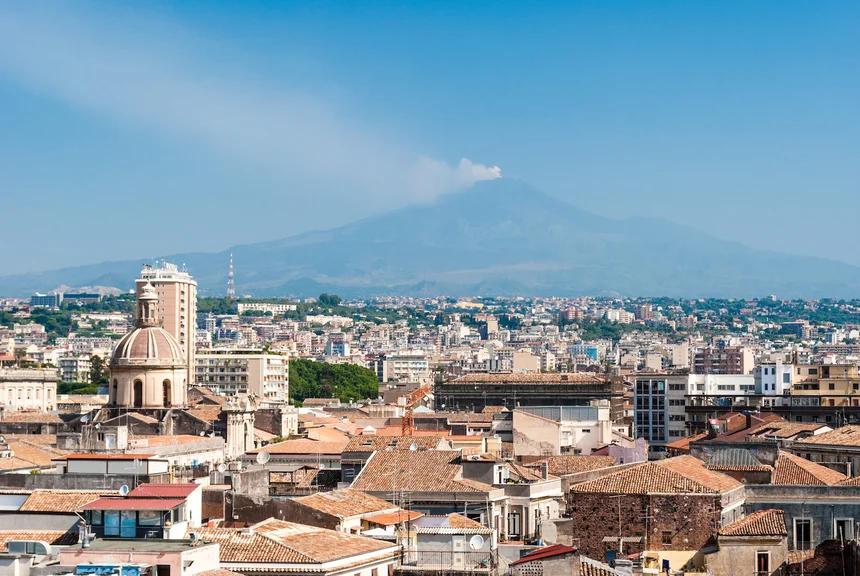 lacné letenky catania lacné letenky catania