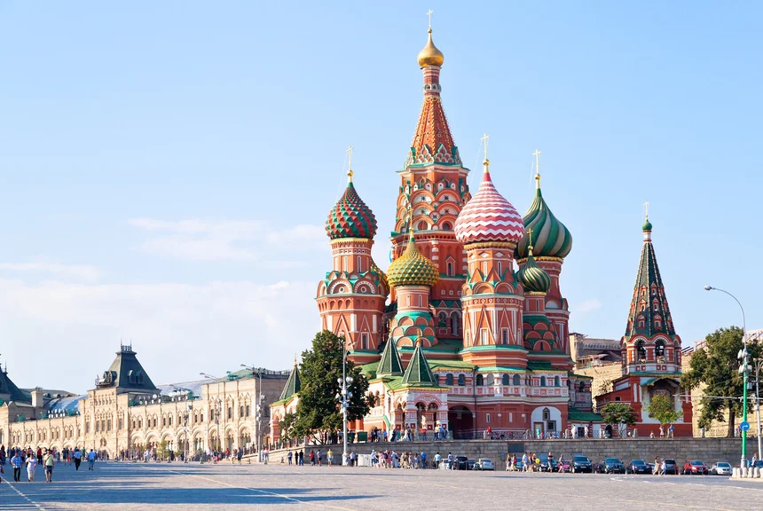 lacné letenky moskva lacné letenky moskva