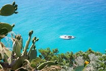 Lamezia Terme