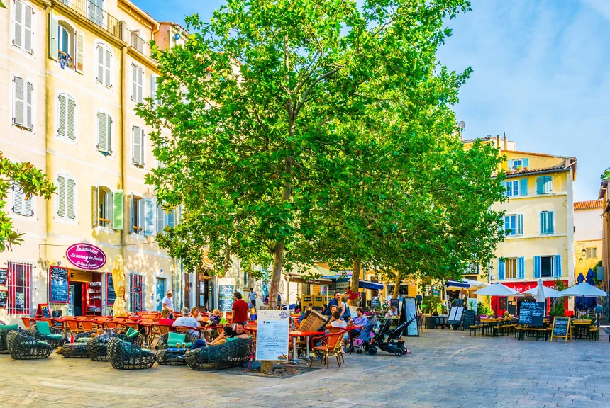 Le Panier Marseille Le Panier Marseille