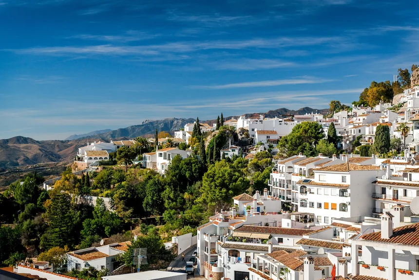 letenky malaga letenky malaga