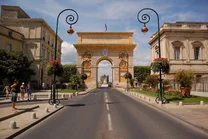 Montpellier