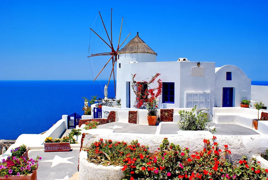 mykonos mykonos