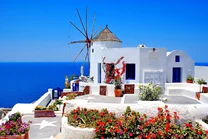 Mykonos