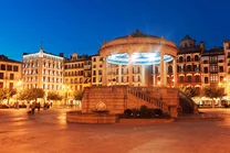 Pamplona