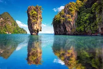 Phuket