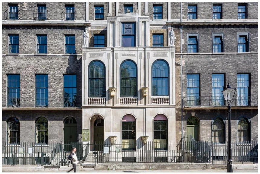 soane museum london soane museum london
