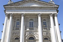 Tate Britain