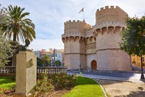 Valencia